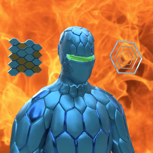 Item #98665855261305827804395635923478169647017121000112164675816335709993219129345 Media