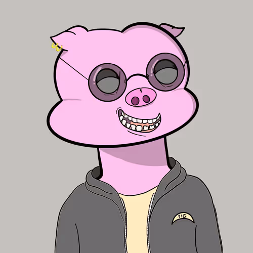 Item #90331597457491701101679609269841694948763422632274948414089093996056189861889 Media