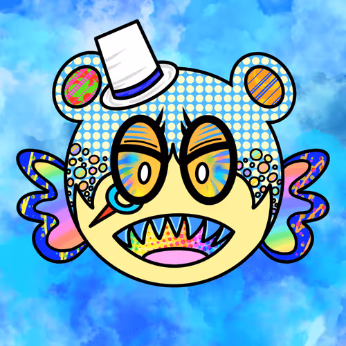 Item #115134213002766308413072932860562808843797748874191360294176468970697046098020 Media