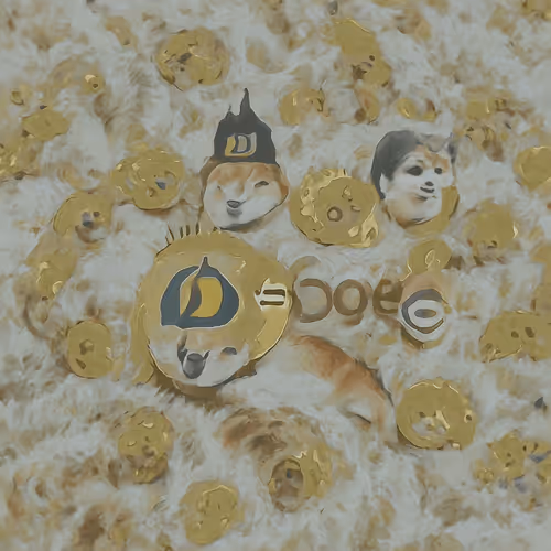 Item #23283848771410652455769080166760234242109716628792593904319881895305348644865 Media