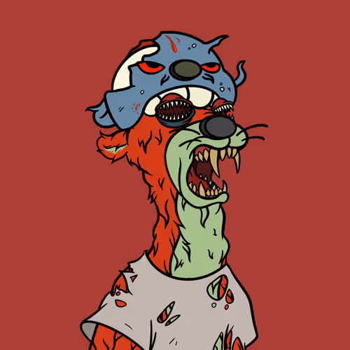 Item #10498077182663535002169606269755677505289474638001263689682325140548039475201 Media