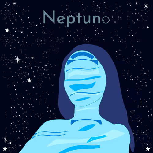 Item #16648076006349333058100285954970816630261768054668429994176459176211319357441 Media