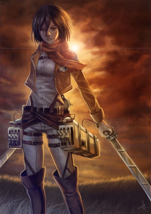 Item #14454523815169200825820538095546578978314699014218962507771389742224091643905 Media