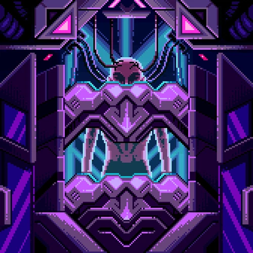 Item #102527848291298063009359938118472912806728364574569584483224476847266848571393 Media