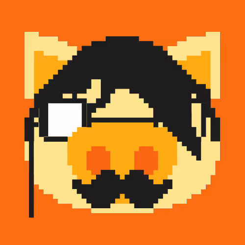 Item #78587375564218513129203893540990564722574773394865552071517258150515327369217 Media