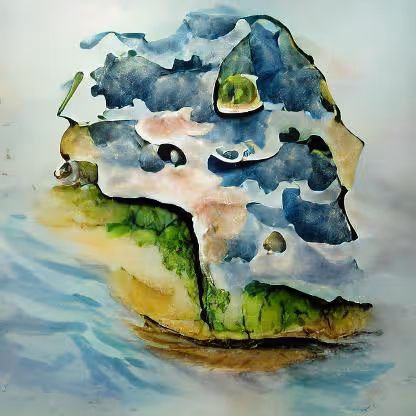 Item #78584150973777515189265434767445291934262146046319546874859935314690009202689 Media