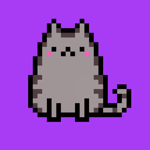 Item #115305375313541606207619505900216278194374024208955662584694504331950054965249 Media