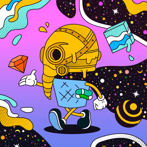 Item #98736784379858827104855216479995688775120953395366044764073048769571665739777 Media