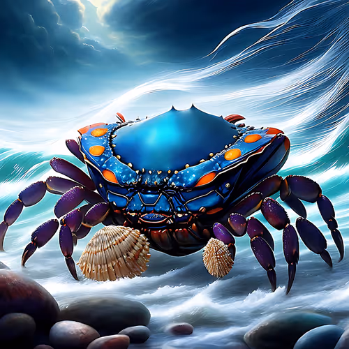 Item #70728315216912102080632027536883311816967667619015229566876294120166324708024 Media