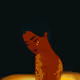 20023727325038476704654299767090353354187543338275762425837304496766666670081