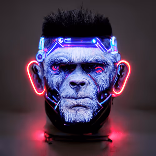 Item #104735916337409072818525601347830512759519579848401695534365103121075829473281 Media