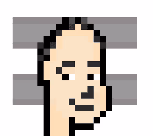 Item #73920118049936993046511622428390527251258408997038168223010386000905121038337 Media