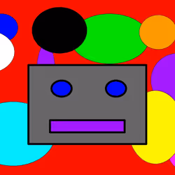 96077314696069343766100023217048761437786369255730320003923785776822310928385