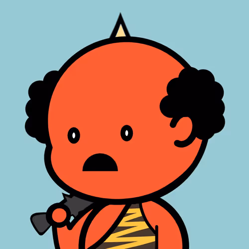 Item #81121077220667045526137009096340936931103808902154362015995235583137889124353 Media