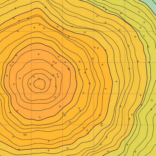 Item #112810460215064636634197866855467852855454550117405354813643459393548722372609 Media