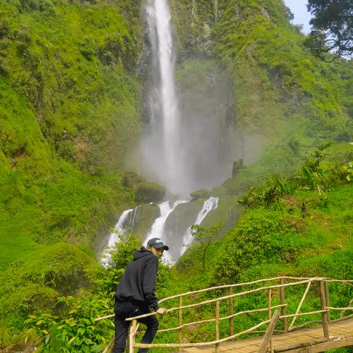 waterfall#1