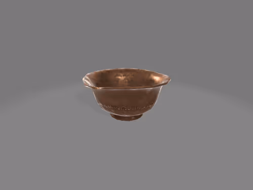 Item #71324966338610880484077539235989595865702306936669177664636415611195283734628 Media