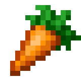 Item #2471634249511895906565801614420600706191303245050228283884431475193061310964 Media