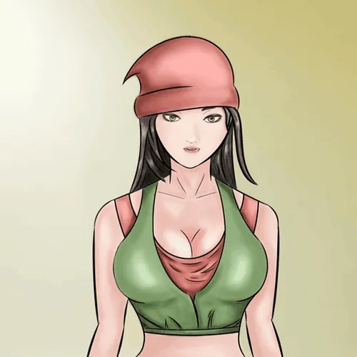 Item #115789653416046500298931100754836457656001223839976323843876477151928899338241 Media