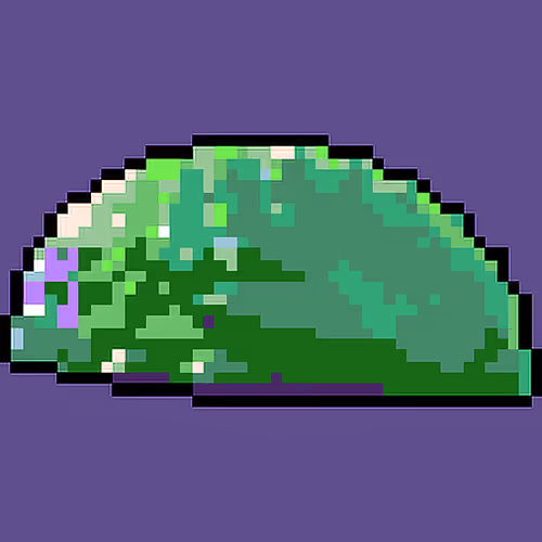 Item #105585381720382065164565743963673007148136341940796092130863048501826250867687 Media