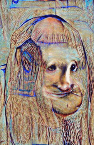 Item #35806732281007947363547146092335667791773797659073320824175389730623161630721 Media