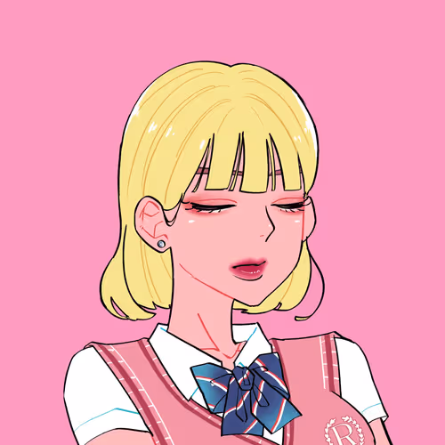 Item #57156820448627429516235070408763559596901597736682908687179415790416990044161 Media