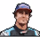 39886343627454455425746409172612754963966604945352585479543864151002973208577