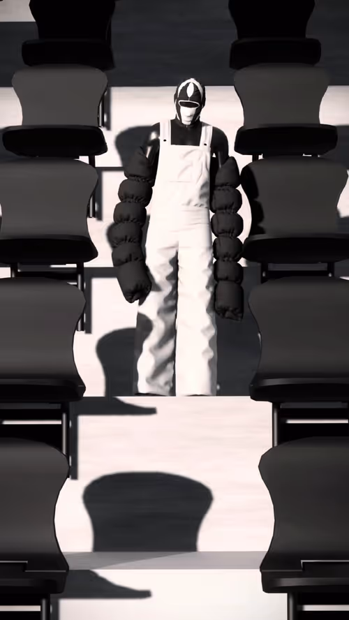 Item #106991536495197479961638062941036815734874704054010828527341879370559759843331 Media