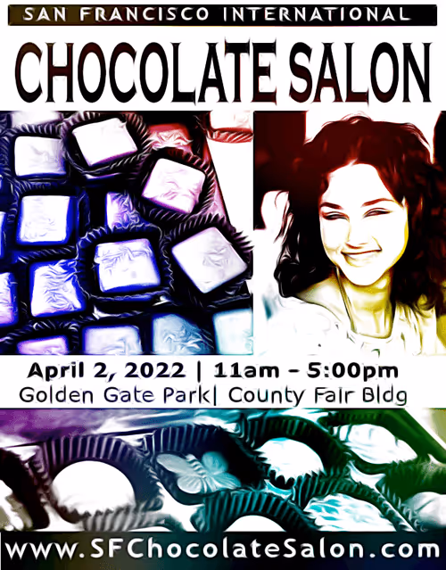 Item #49463464615656214542248148034299562936442707415125903908198896349705958064135 Media