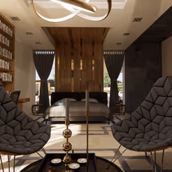 113235810450831759801694164764102727956608390613184915596124817102118460588033