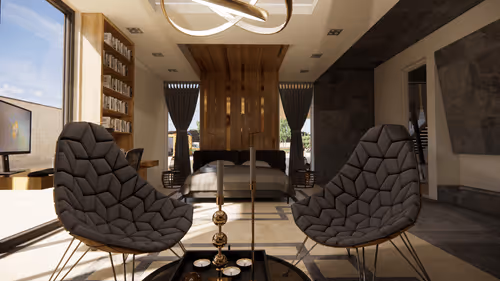 113235810450831759801694164764102727956608390613184915596124817102118460588033