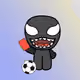 14137327855569472975162658382145988329729386407090754698945349308747800903700