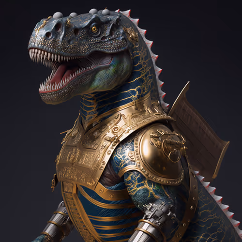 Item #26577161276484772702072426125074221010982392681124754208748948351959764566017 Media