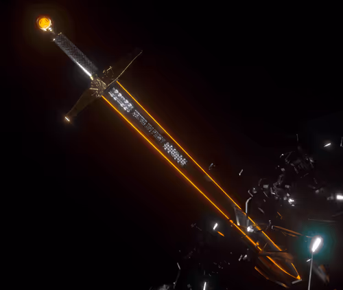 Item #65585029883066755184882295647190507619340473060789644290692057397360043491378 Media