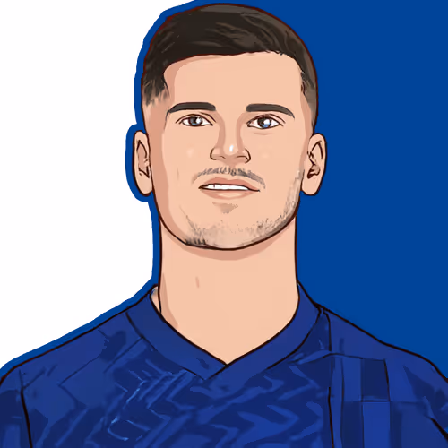 Item #63817326729438827593367031628388211380294475923792290393389910196749328187402 Media