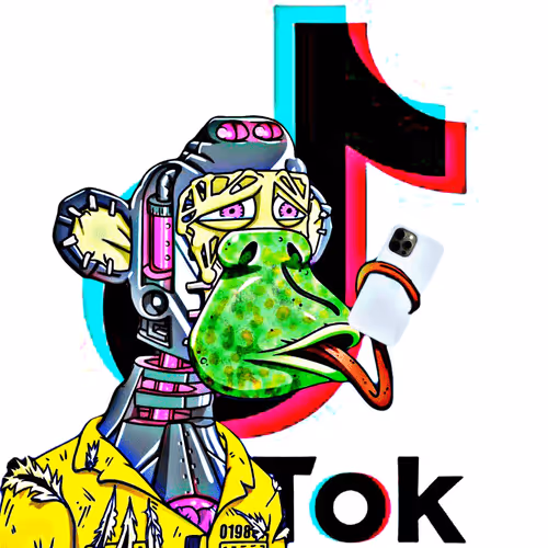 Item #29798898026538666327845889835140234759625620196176171127793539175874899738629 Media