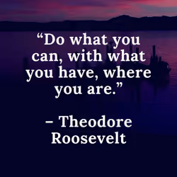 The Best Quotes # 5