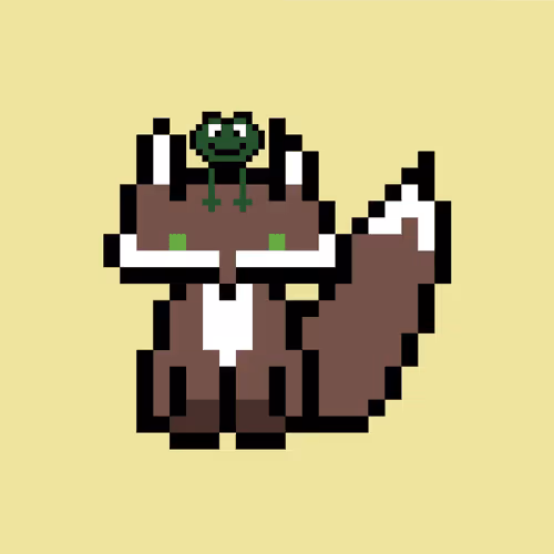 Item #31583139698448216895254675521136769283135948618668779315806964057744858939397 Media