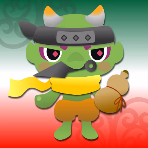 70940022297796551441838041850541461050636319506773096546571055660608987856897