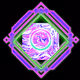 80716762461979213315863500488969895218581296160528003993744648505897777102849