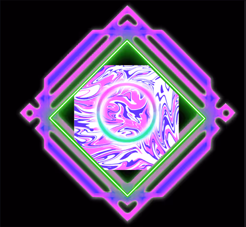 Item #80716762461979213315863500488969895218581296160528003993744648505897777102849 Media