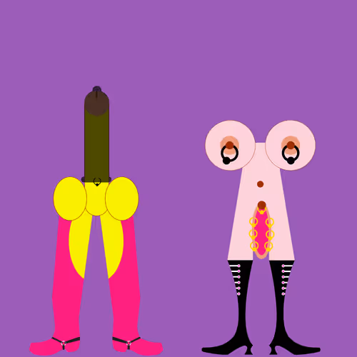 Item #18120091126520731609468966608487261172863212544910202252194973649510728728577 Media