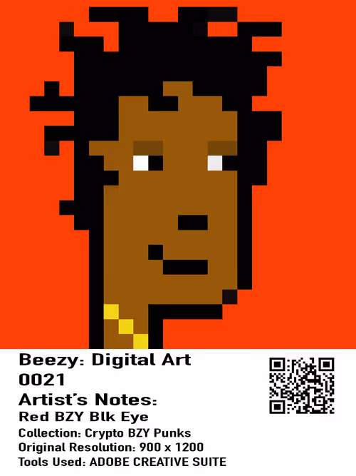 Item #71106990691686098824640071802443352460282401679388018210087918457259061936129 Media