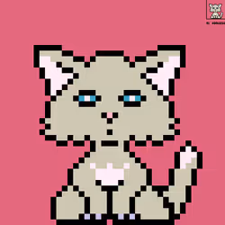 105246534807592399097770137437662661118868908125283424673453537287258234683393