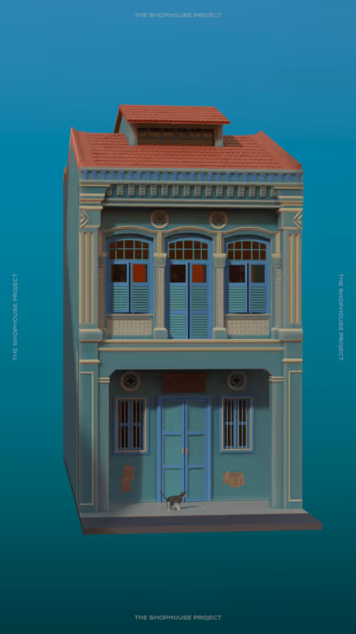 Item #25848547007835175612543730302947200258769009122485033894593316107153538285569 Media