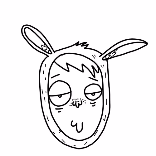 Item #113489734211443909937027019546451795292145895902067302640512590174258643075073 Media