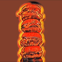 103021099077614825187577421930856695141498909813172536276445923522550198960129