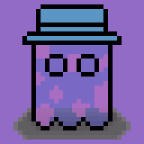 Item #41574344790164736335652155529959570548513272633798649888897661132998797426689 Media