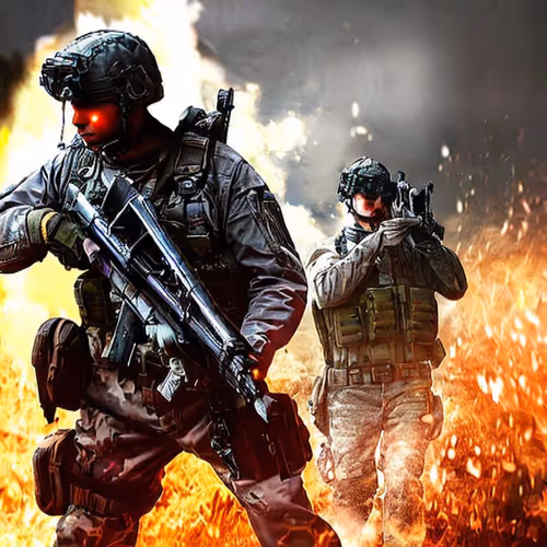 Item #60340621027624798906095745672922672096666669215487576456753462363428852072449 Media