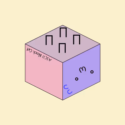 Item #95753456438183076012407588997867396722705792030743394217310034100008630878209 Media